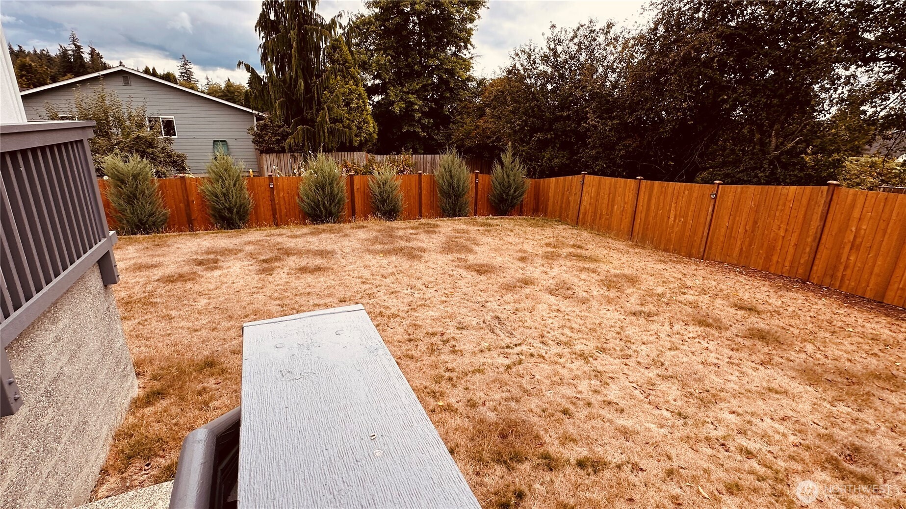 28400 83rd Drive Property Photo 25