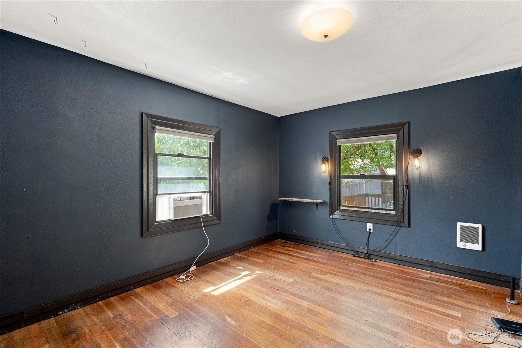 205 N Maple Hill Road Property Photo 10