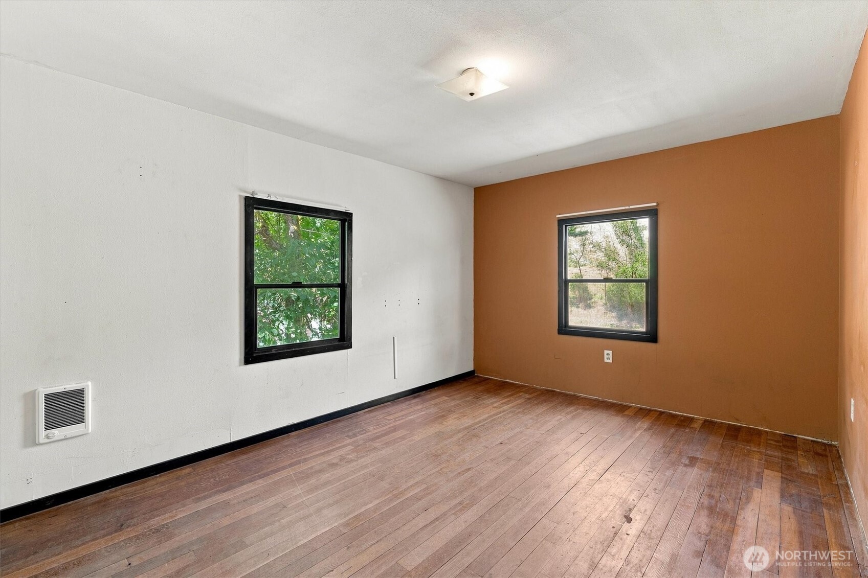 205 N Maple Hill Road Property Photo 13