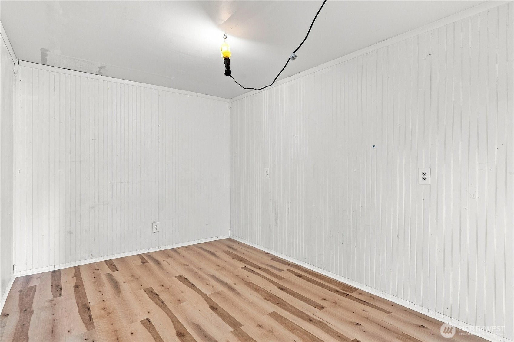 205 N Maple Hill Road Property Photo 20