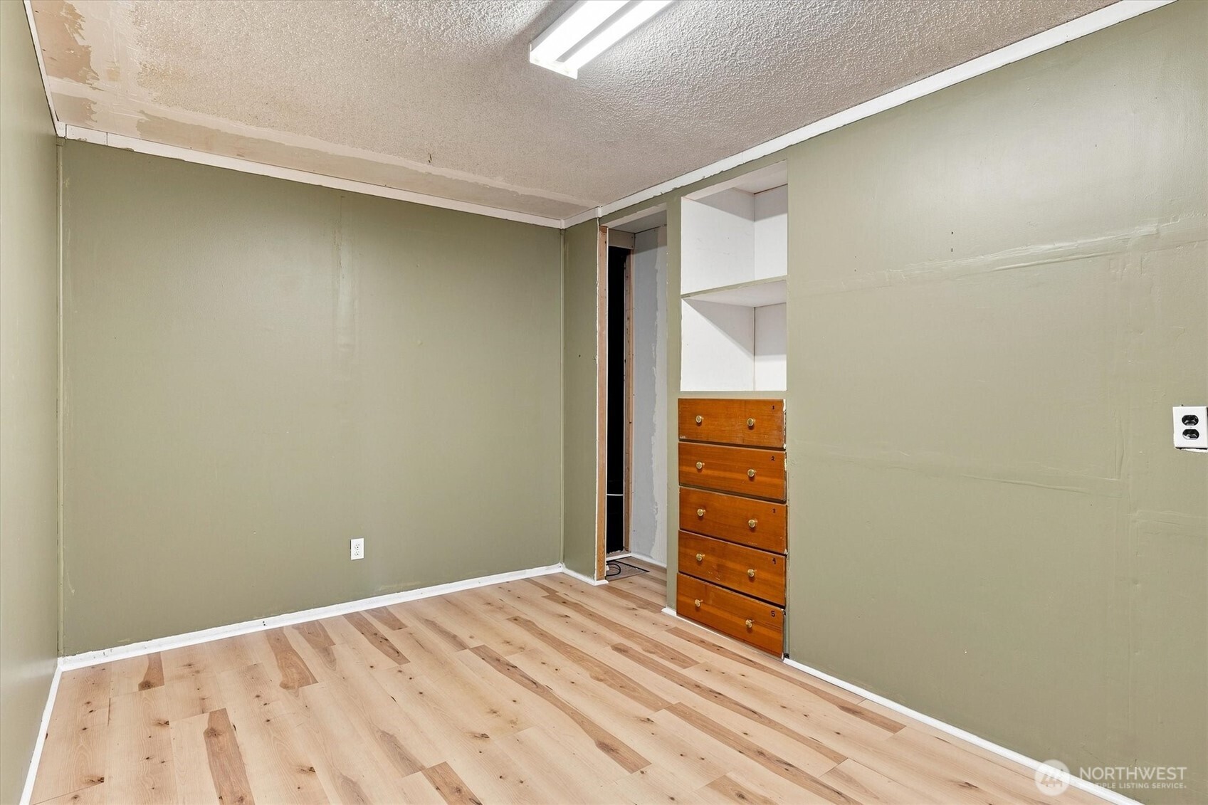 205 N Maple Hill Road Property Photo 22