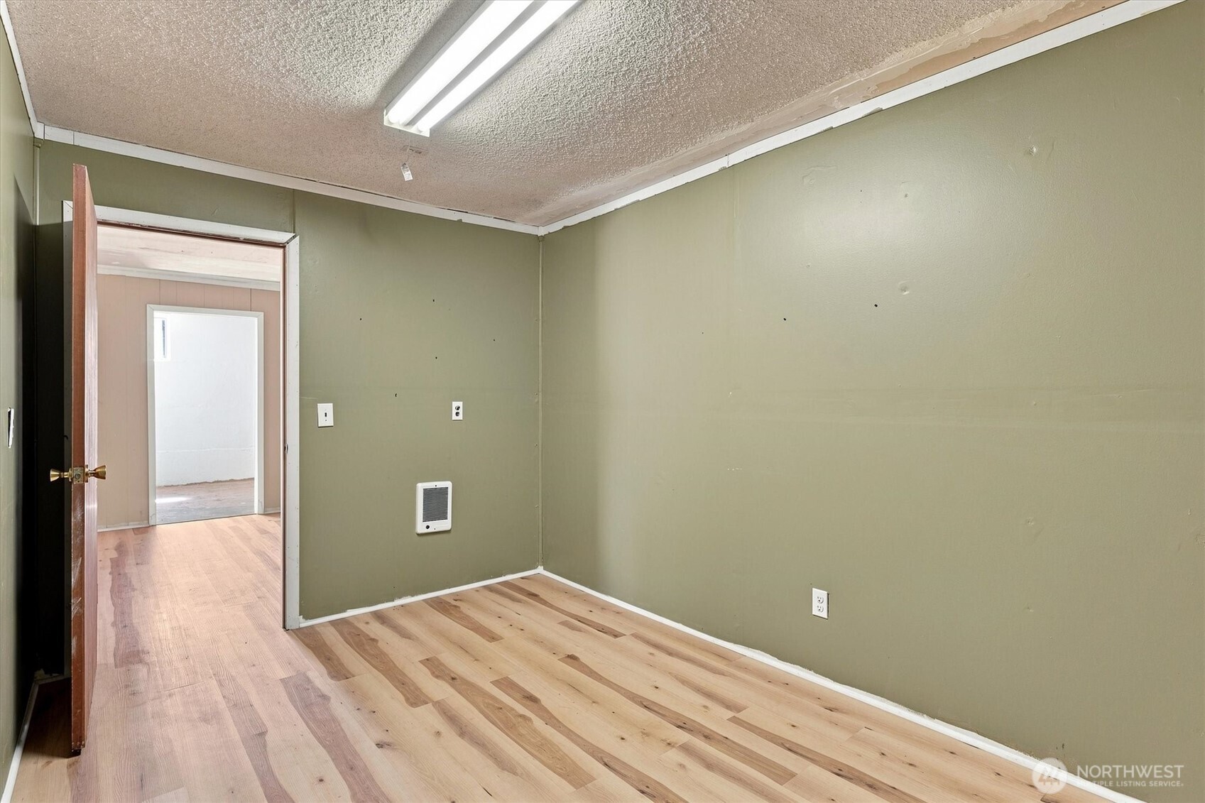 205 N Maple Hill Road Property Photo 23