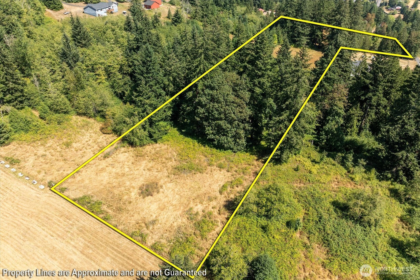 205 N Maple Hill Road Property Photo 39