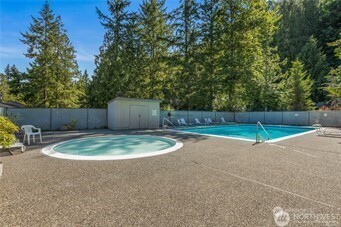 133 Polo Park Drive Property Photo 6