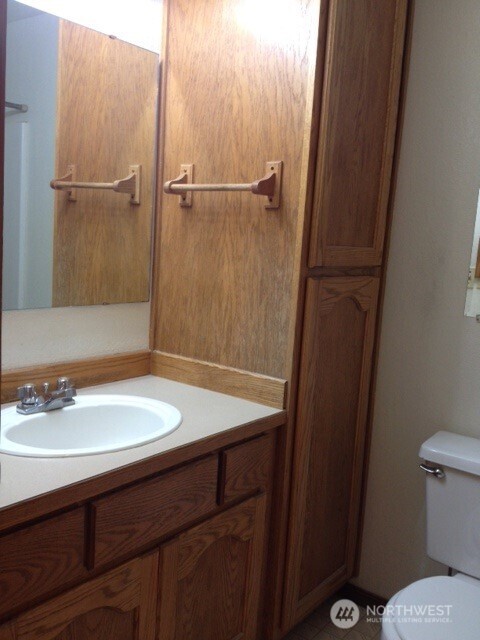 133 Polo Park Drive Property Photo 8