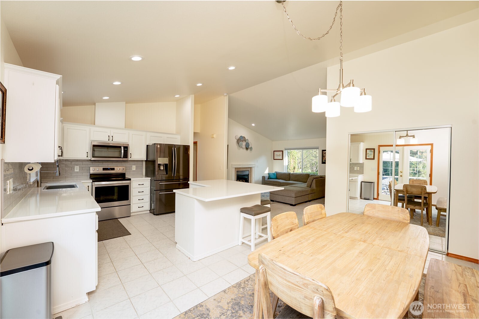 27707 130th Place Property Photo 3