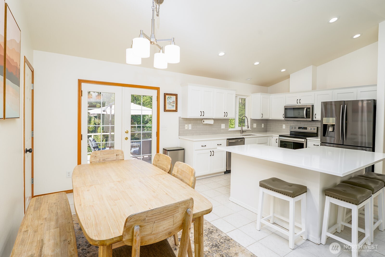 27707 130th Place Property Photo 4