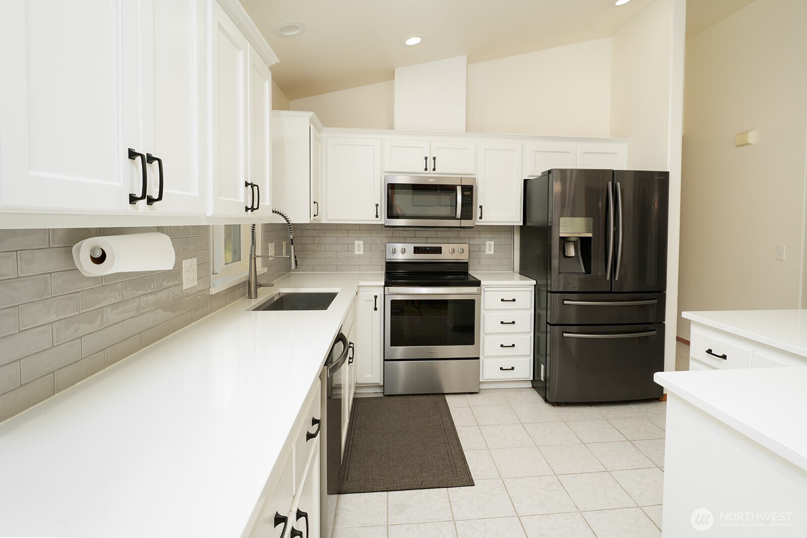 27707 130th Place Property Photo 5