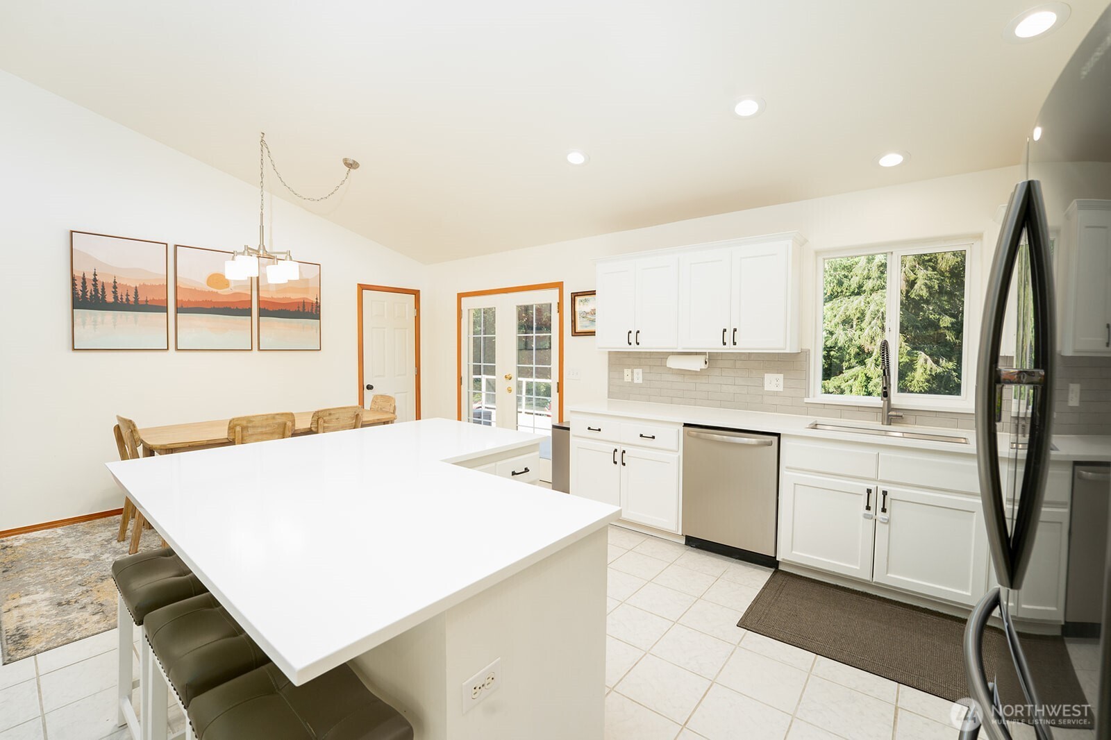 27707 130th Place Property Photo 6