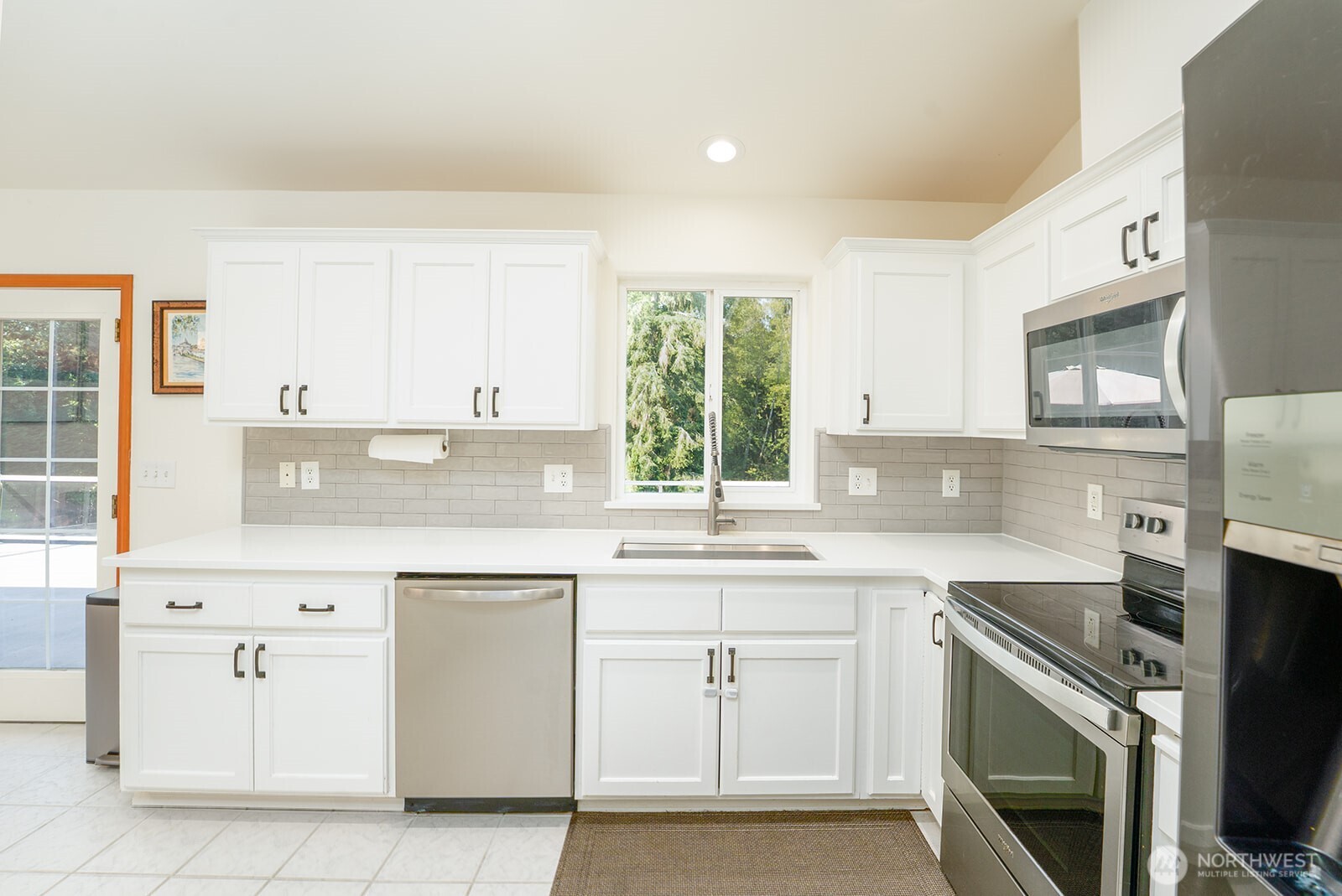 27707 130th Place Property Photo 7