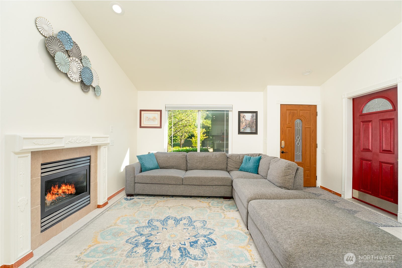 27707 130th Place Property Photo 9