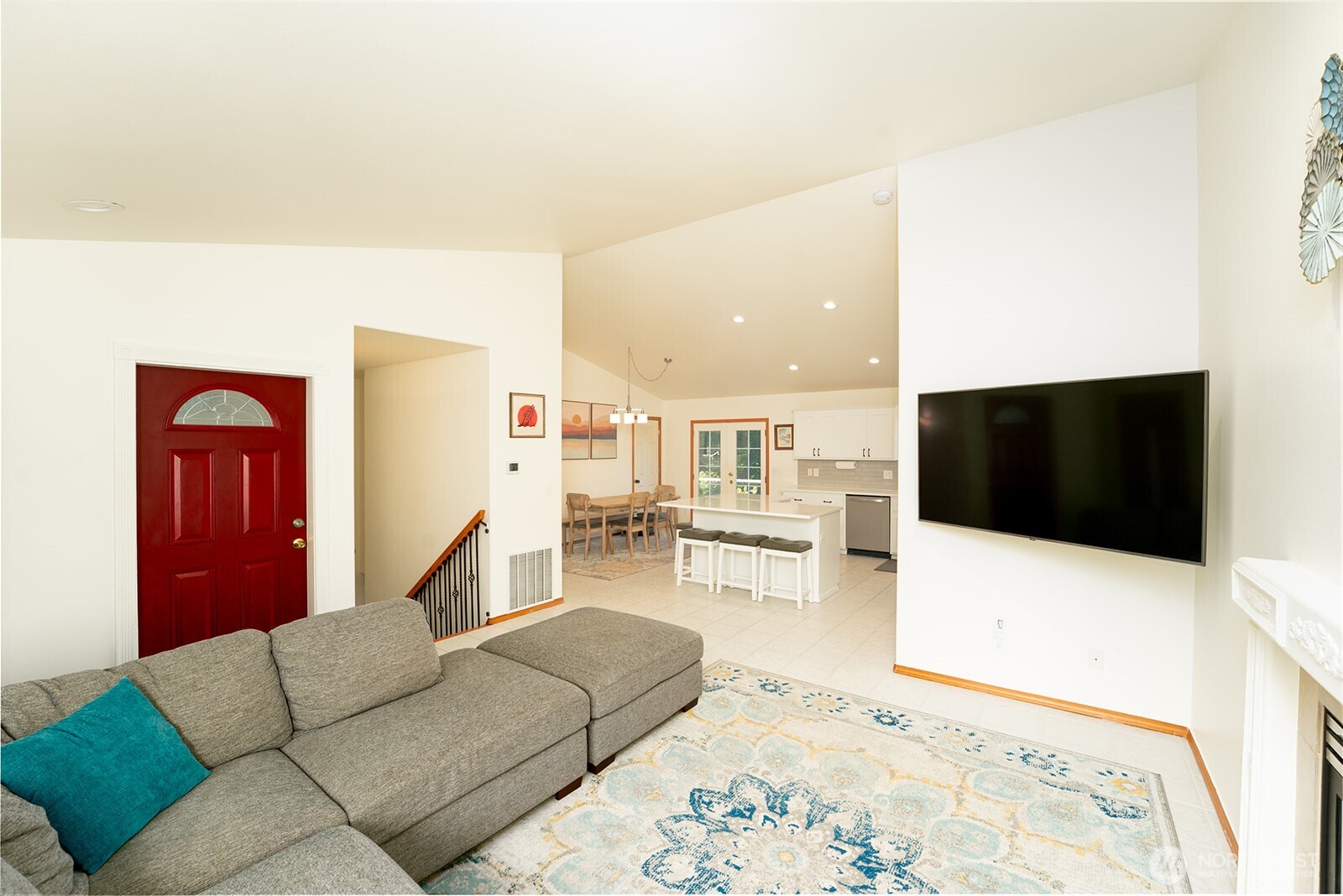 27707 130th Place Property Photo 10