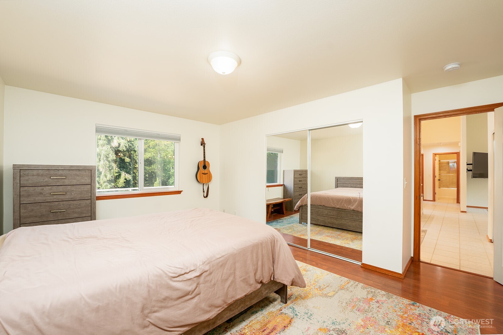 27707 130th Place Property Photo 11