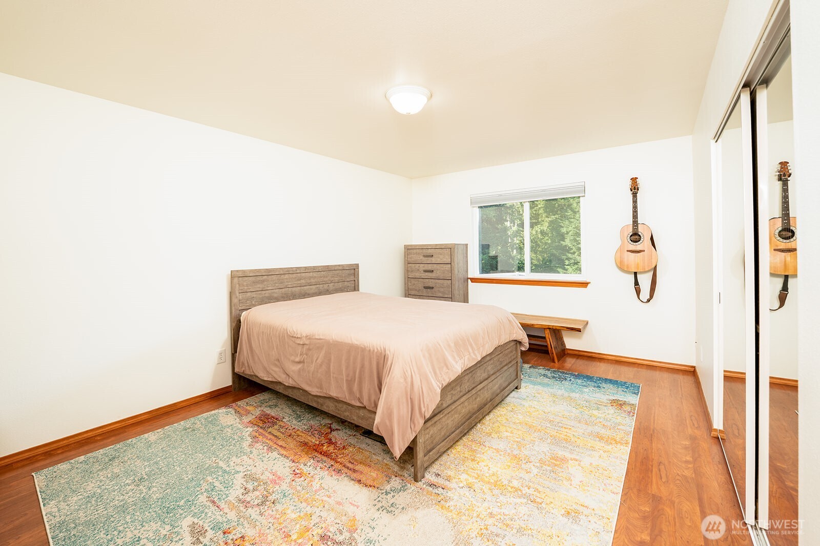 27707 130th Place Property Photo 12