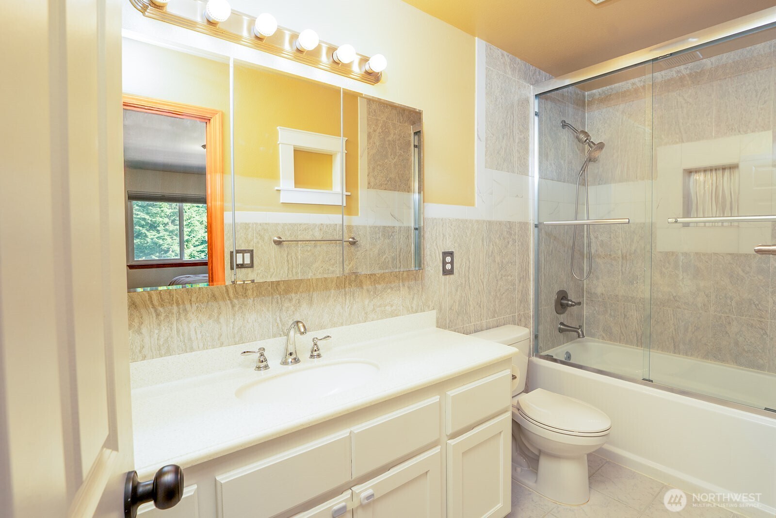 27707 130th Place Property Photo 13