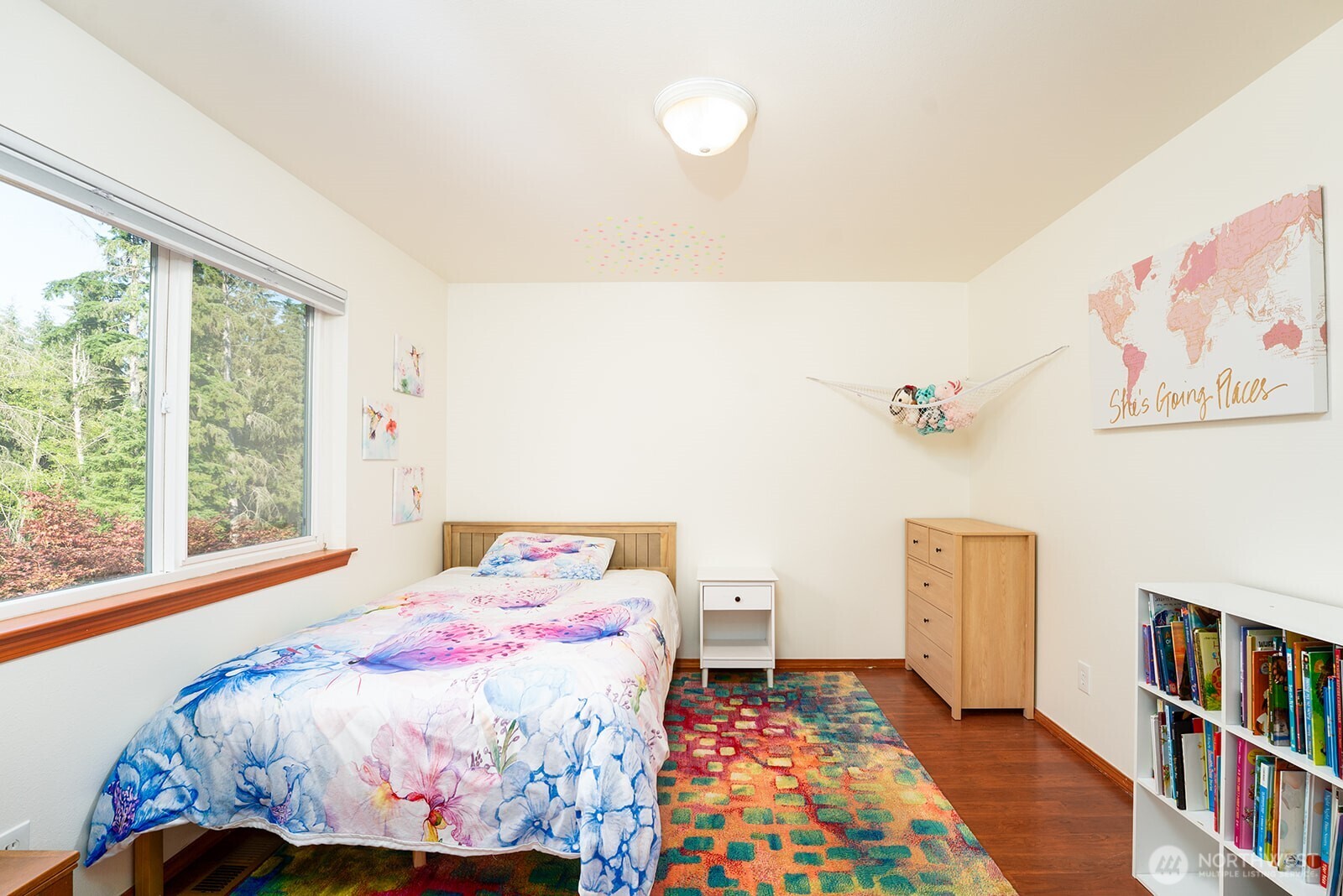 27707 130th Place Property Photo 14