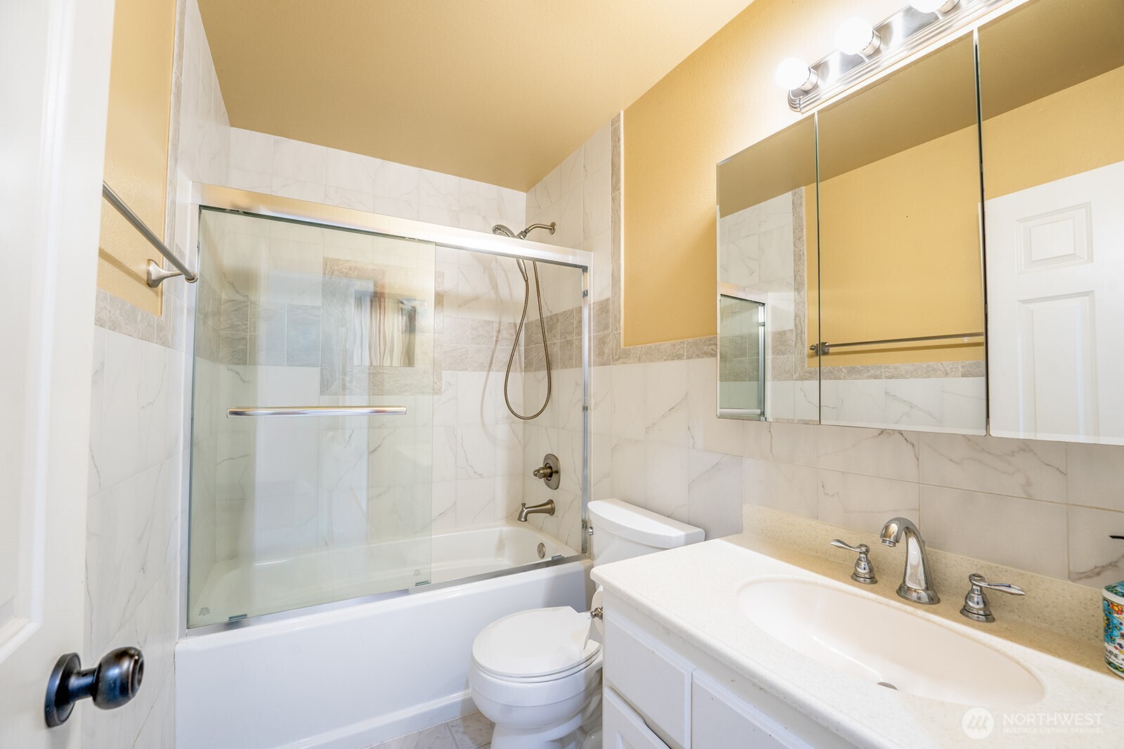 27707 130th Place Property Photo 15