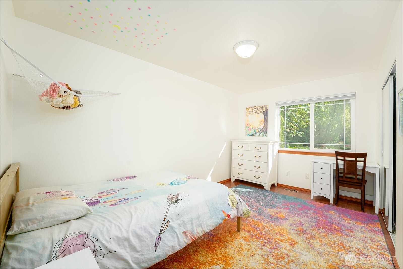 27707 130th Place Property Photo 16