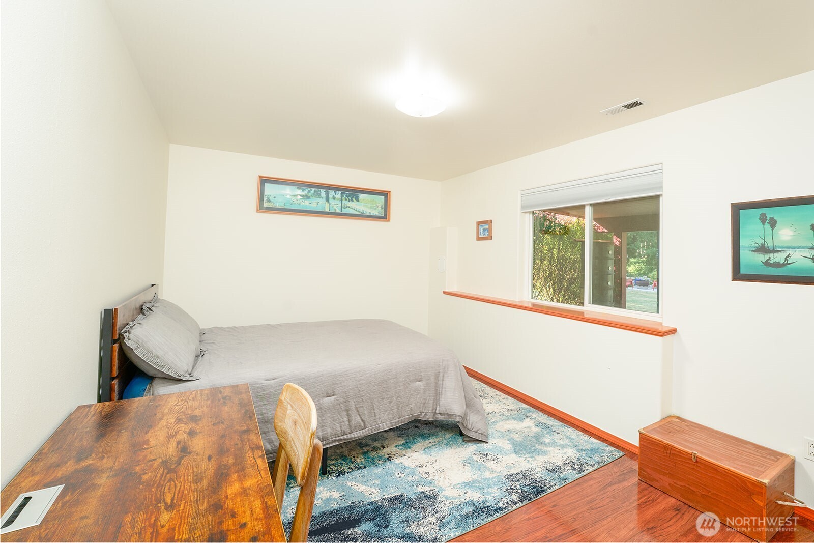 27707 130th Place Property Photo 17