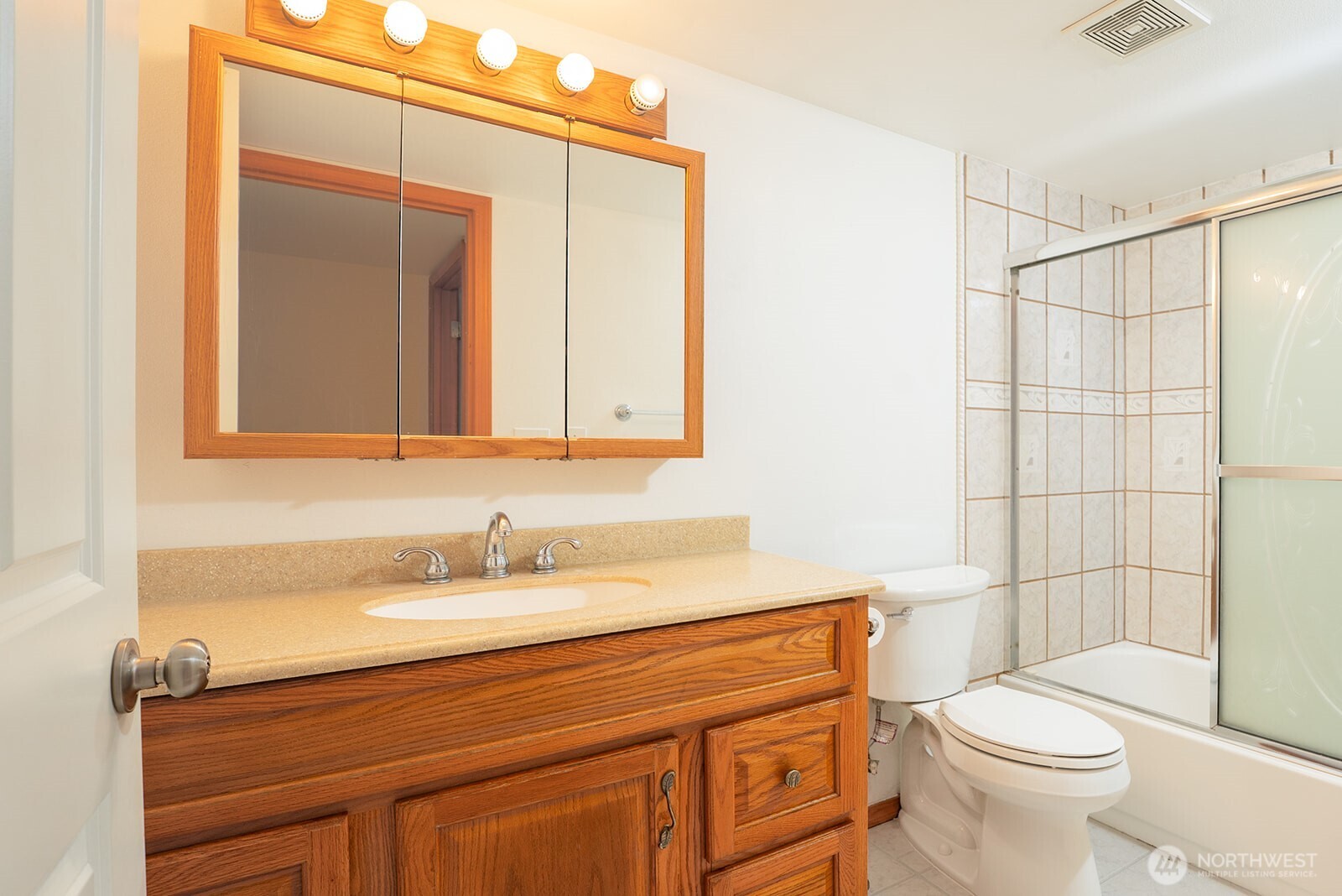 27707 130th Place Property Photo 18