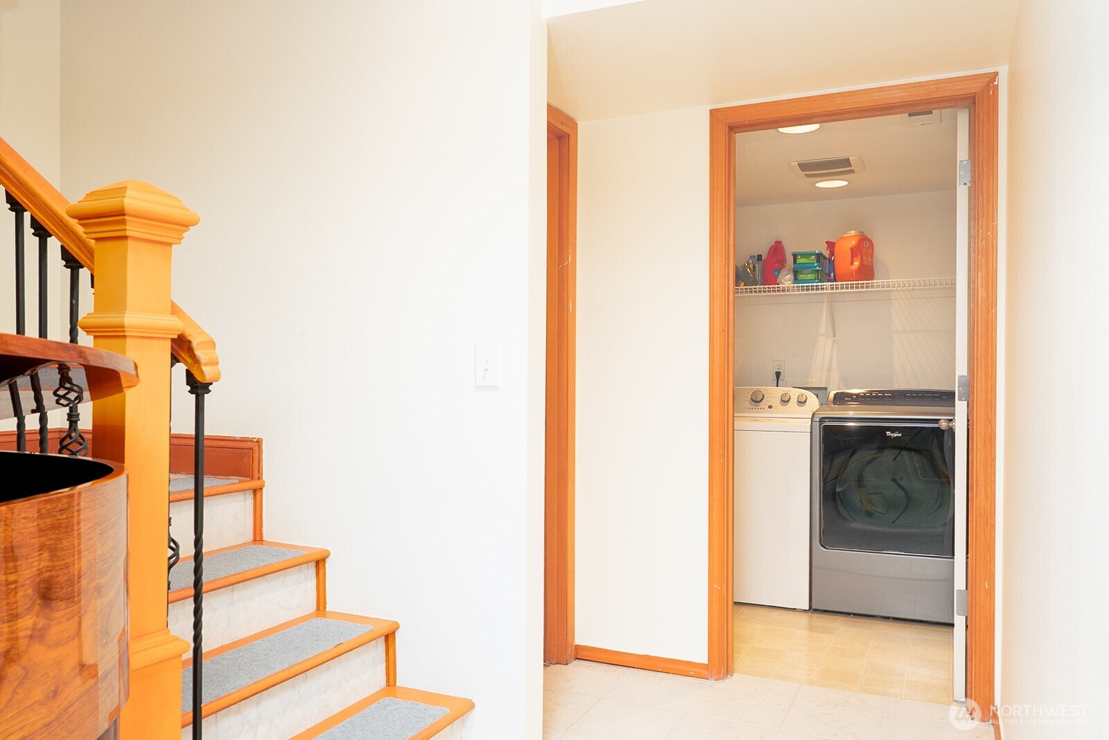 27707 130th Place Property Photo 19