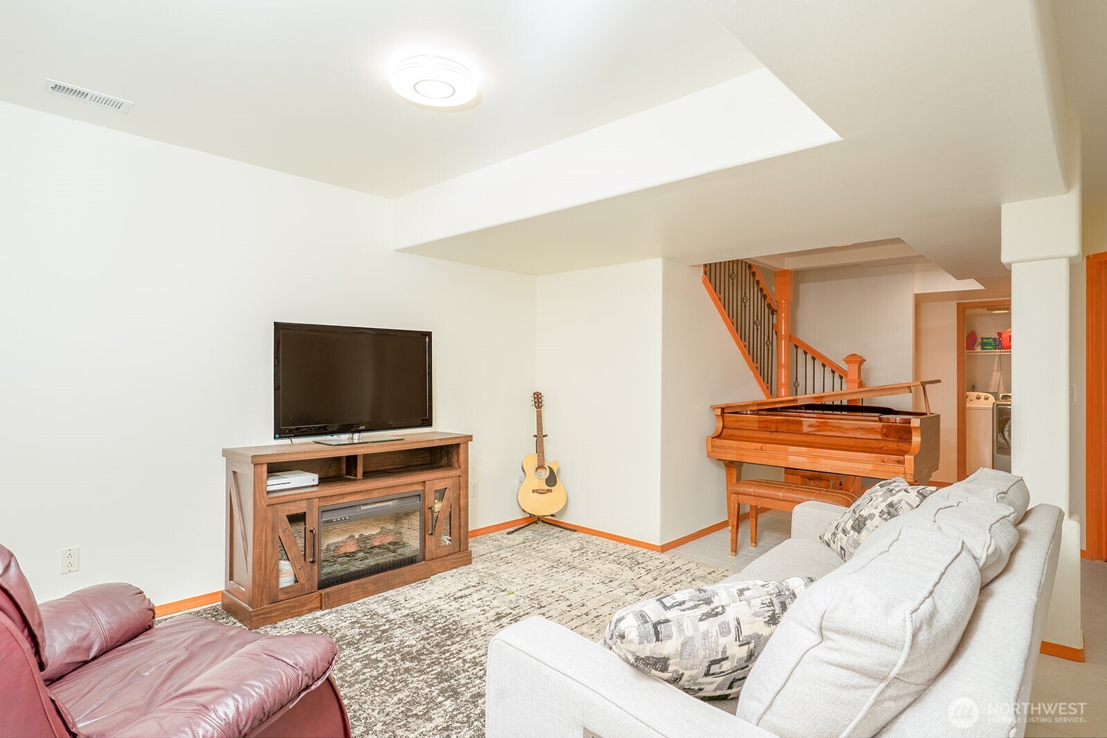 27707 130th Place Property Photo 20