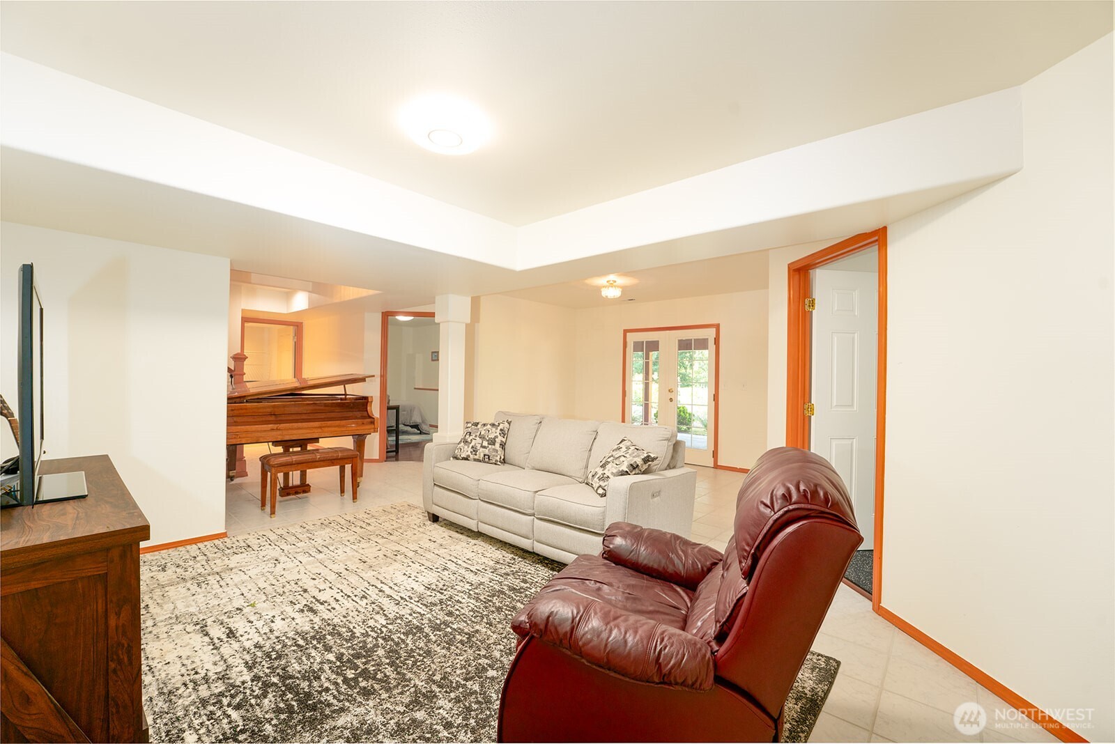27707 130th Place Property Photo 21