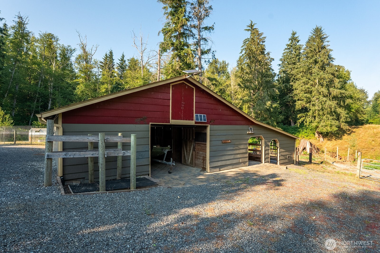 27707 130th Place Property Photo 28