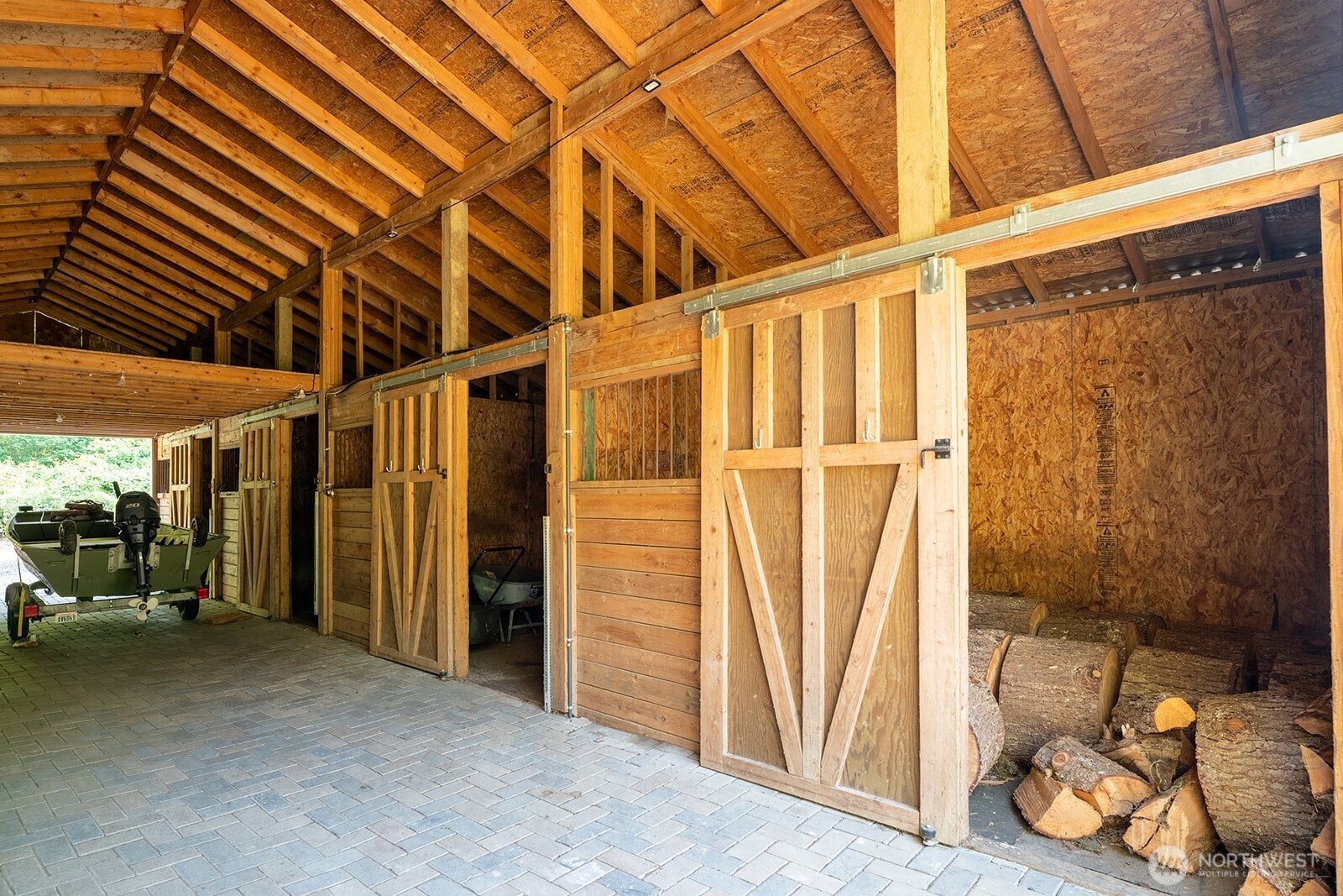 27707 130th Place Property Photo 30