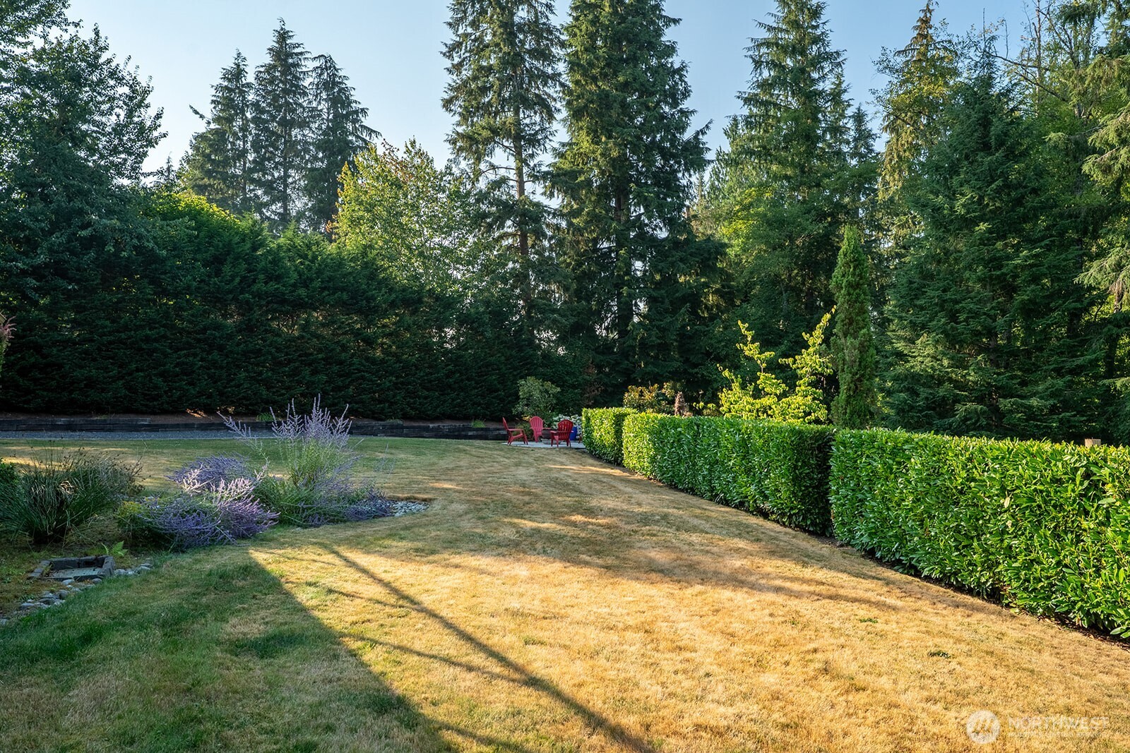 27707 130th Place Property Photo 31