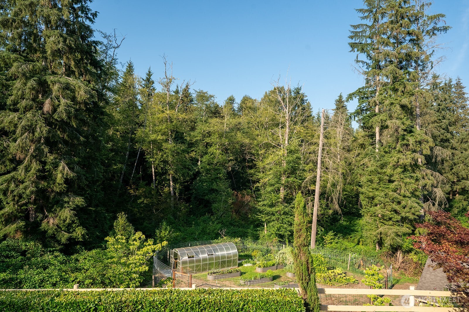 27707 130th Place Property Photo 33