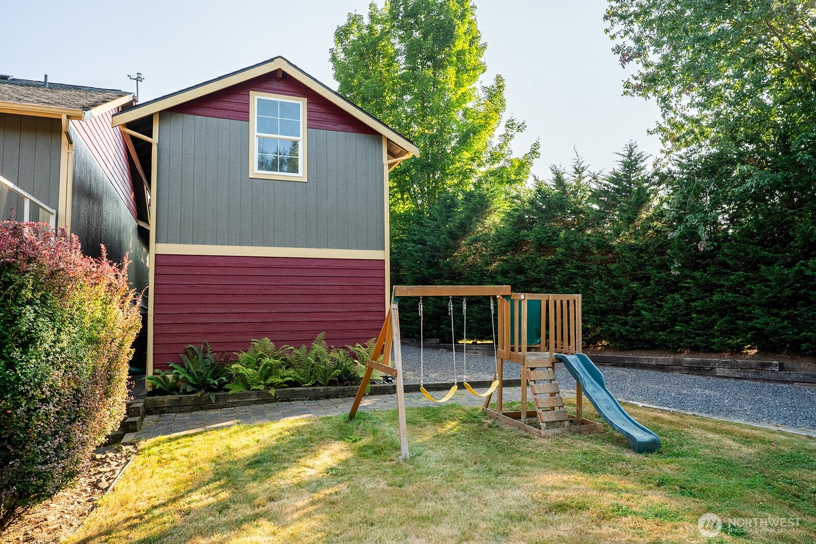 27707 130th Place Property Photo 34