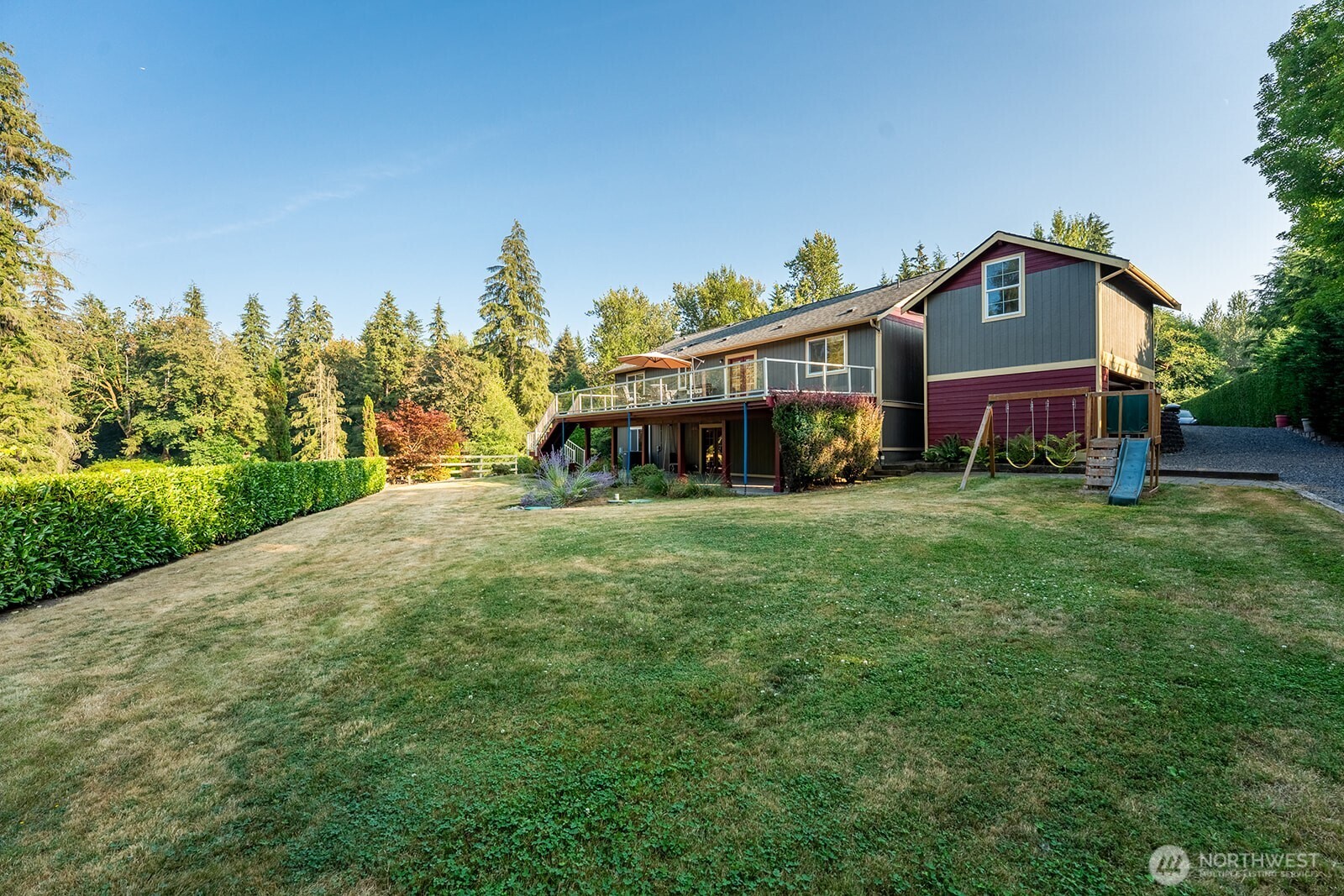 27707 130th Place Property Photo 36