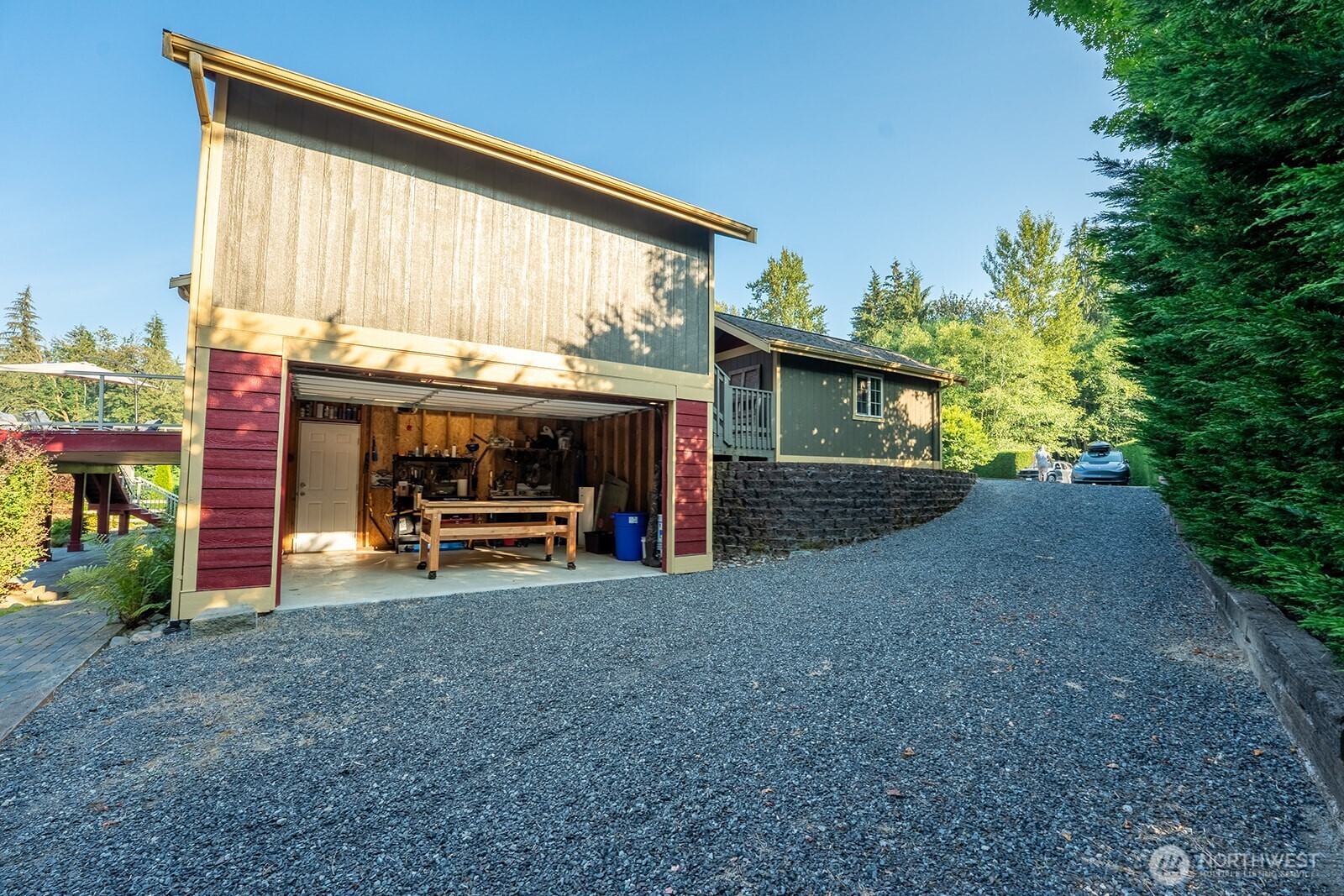 27707 130th Place Property Photo 37