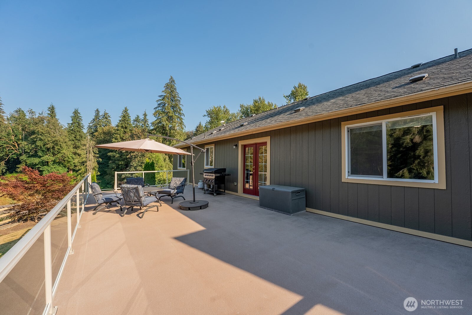 27707 130th Place Property Photo 38