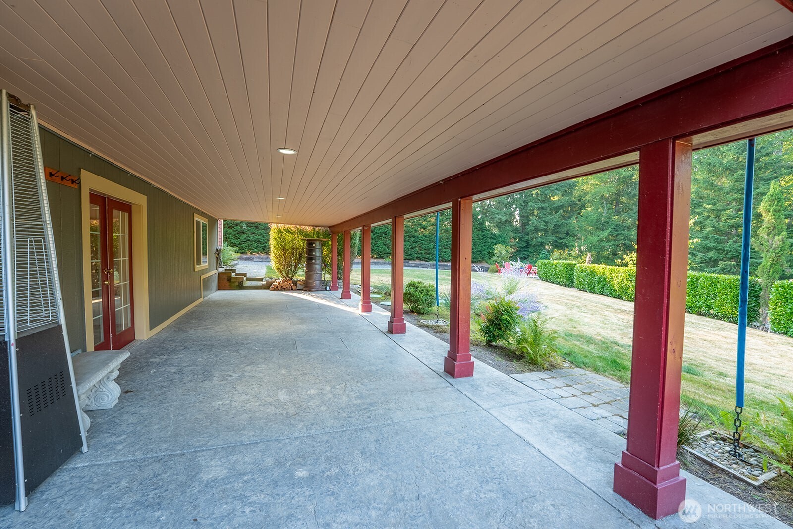 27707 130th Place Property Photo 39