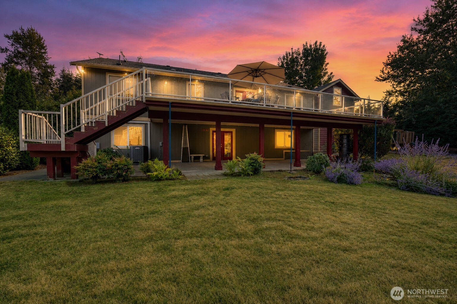 27707 130th Place Property Photo 40