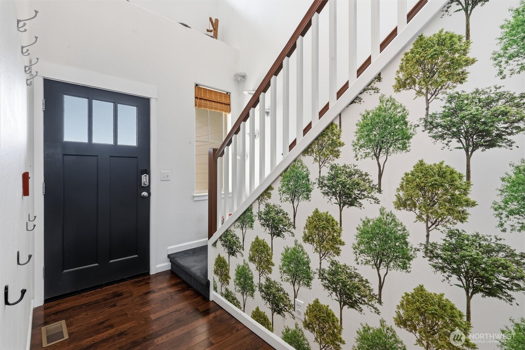 522 Pearl Street Property Photo 4