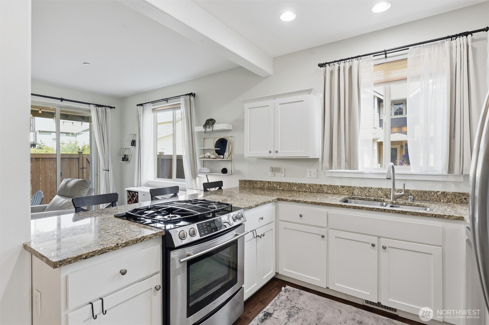 522 Pearl Street Property Photo 10