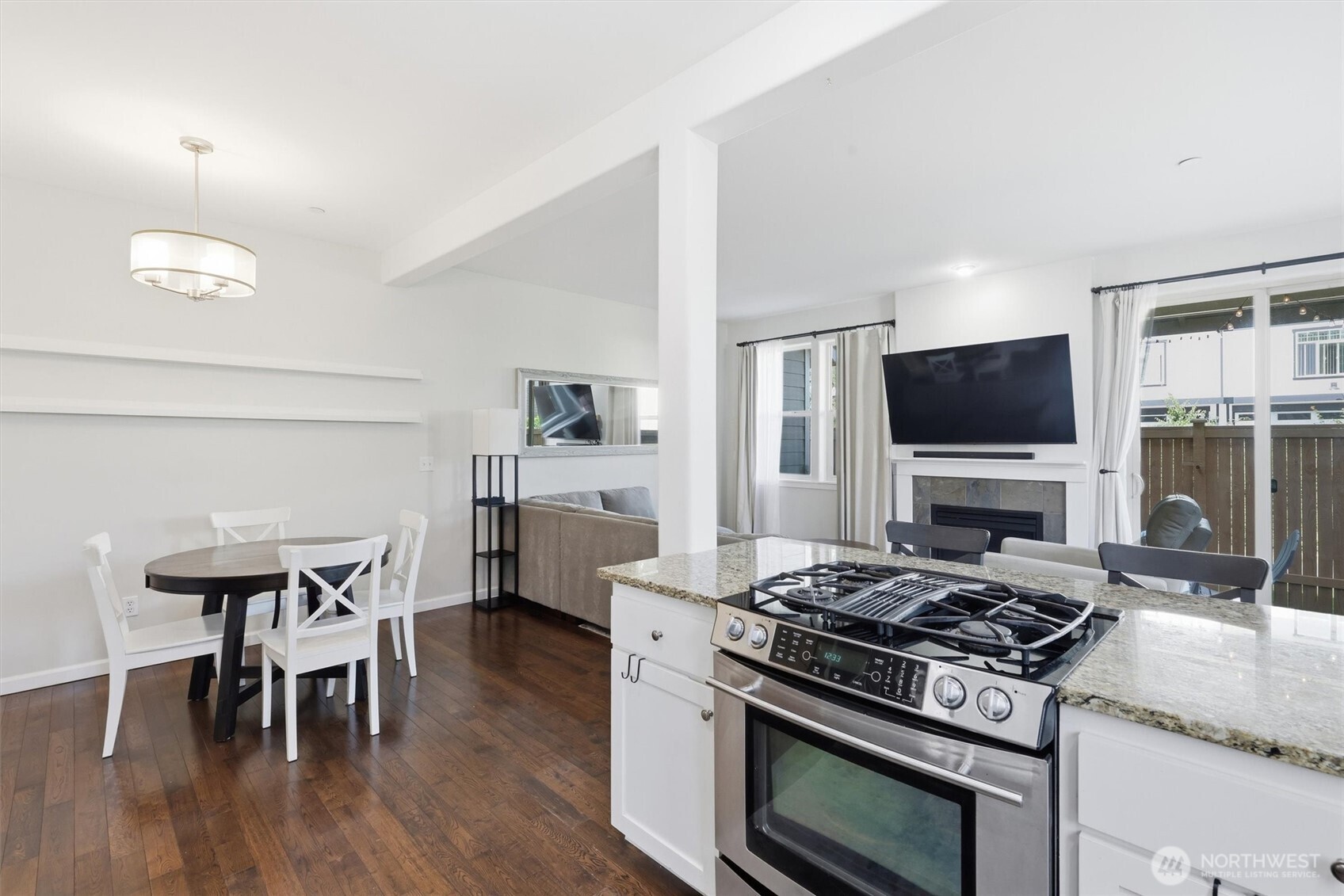 522 Pearl Street Property Photo 11