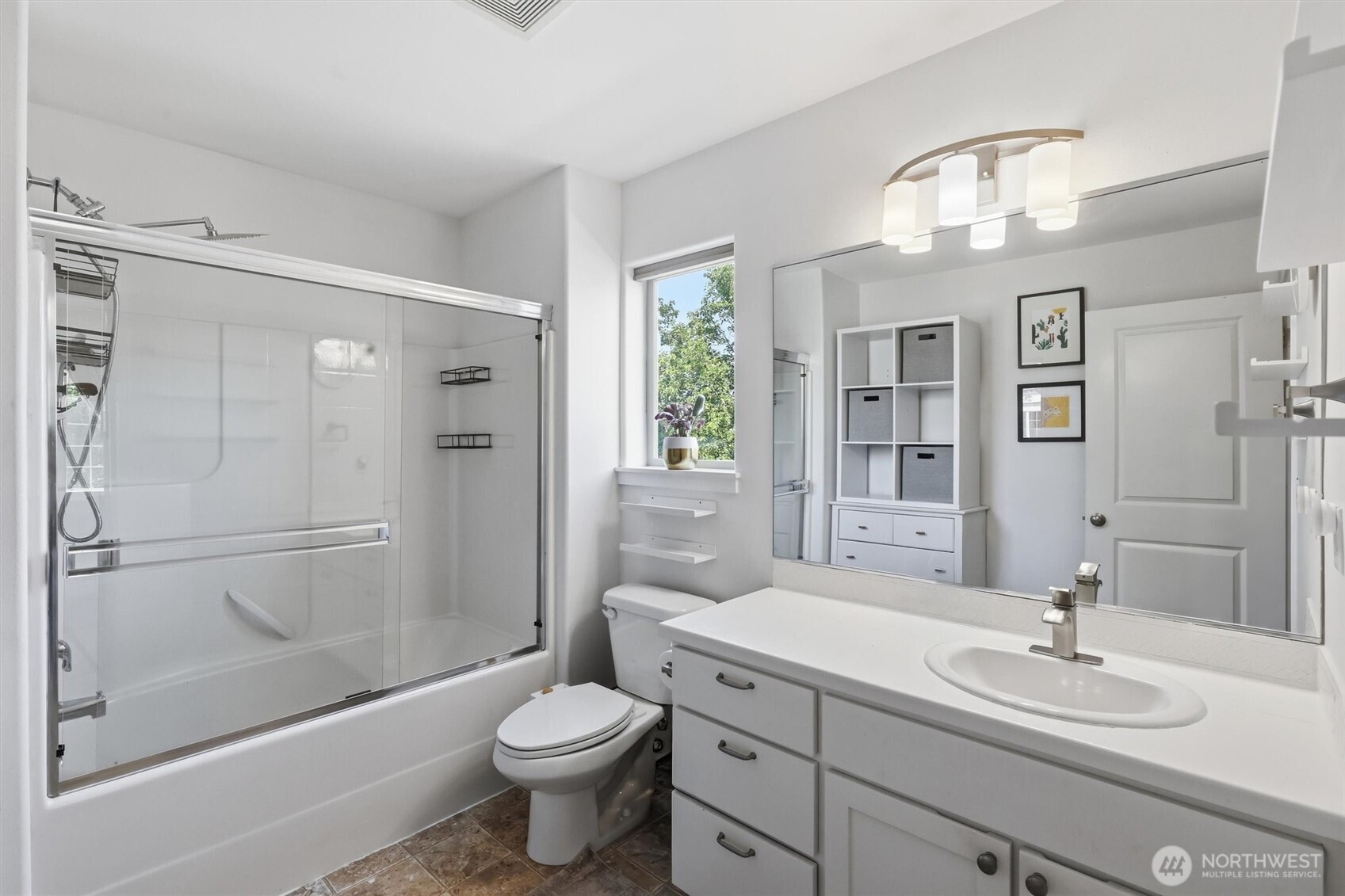 522 Pearl Street Property Photo 15
