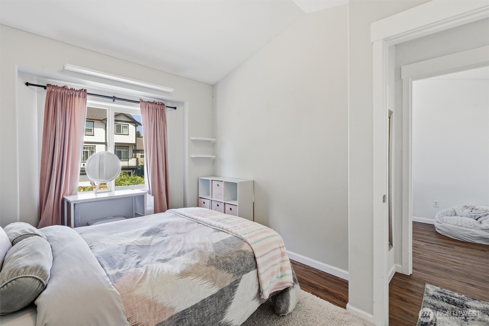 522 Pearl Street Property Photo 17