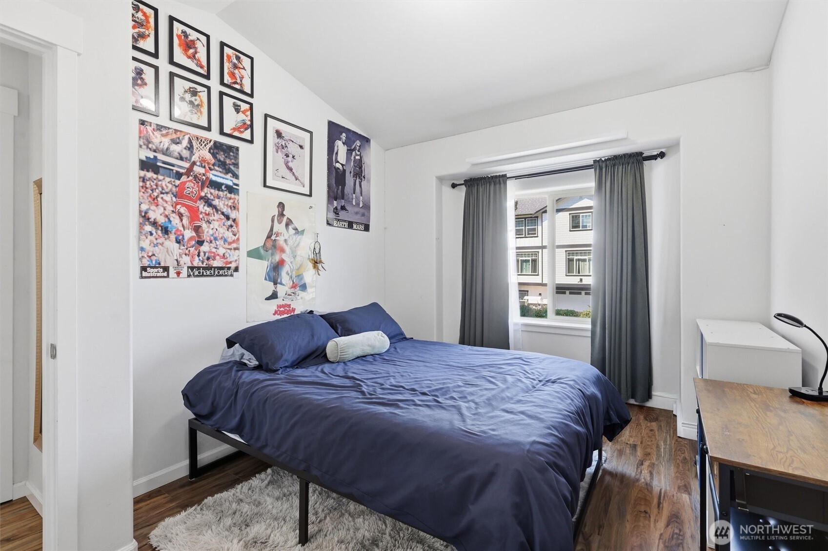 522 Pearl Street Property Photo 19