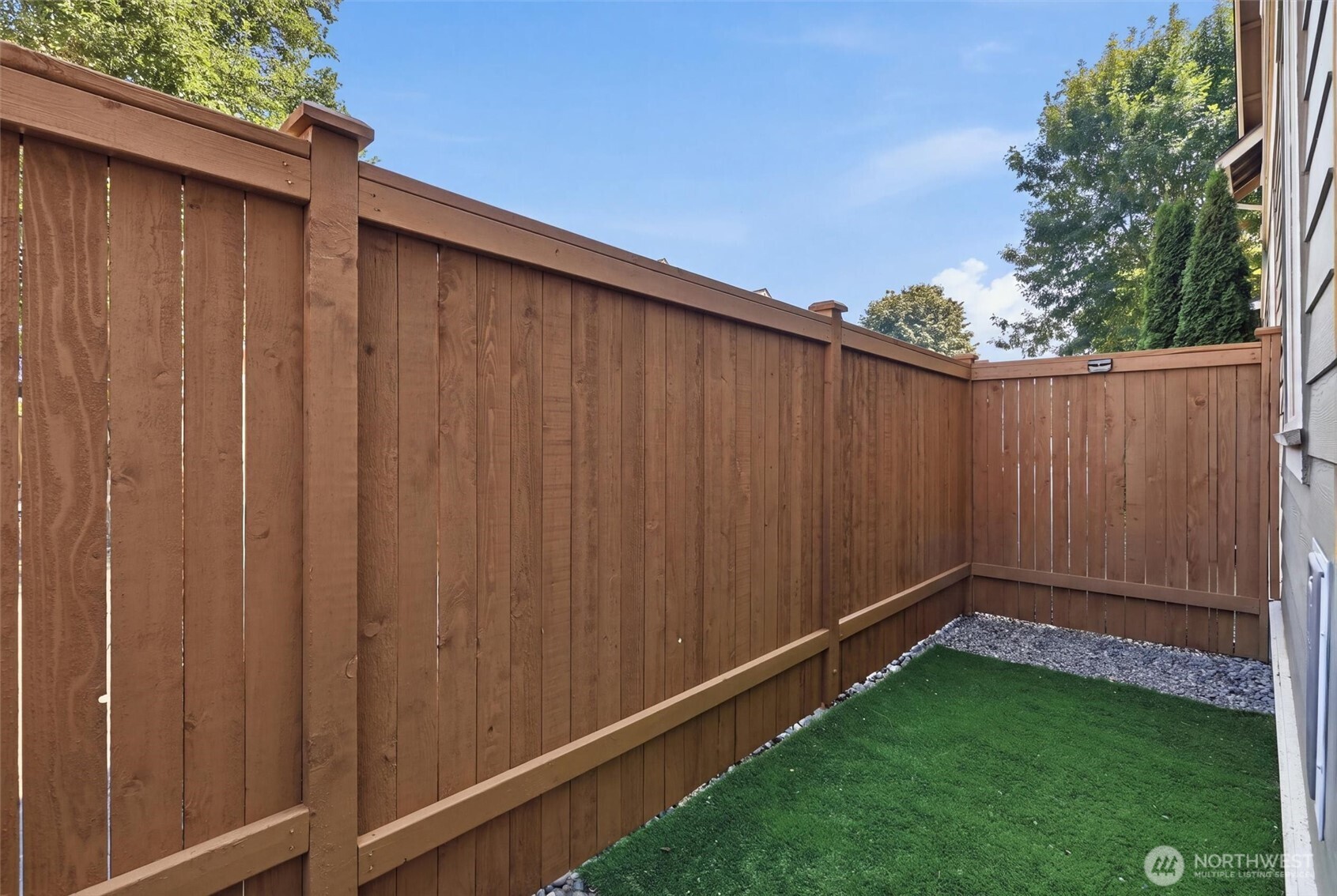 522 Pearl Street Property Photo 23