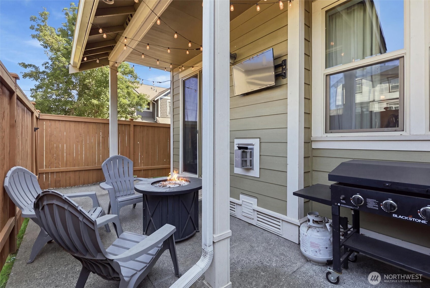 522 Pearl Street Property Photo 25