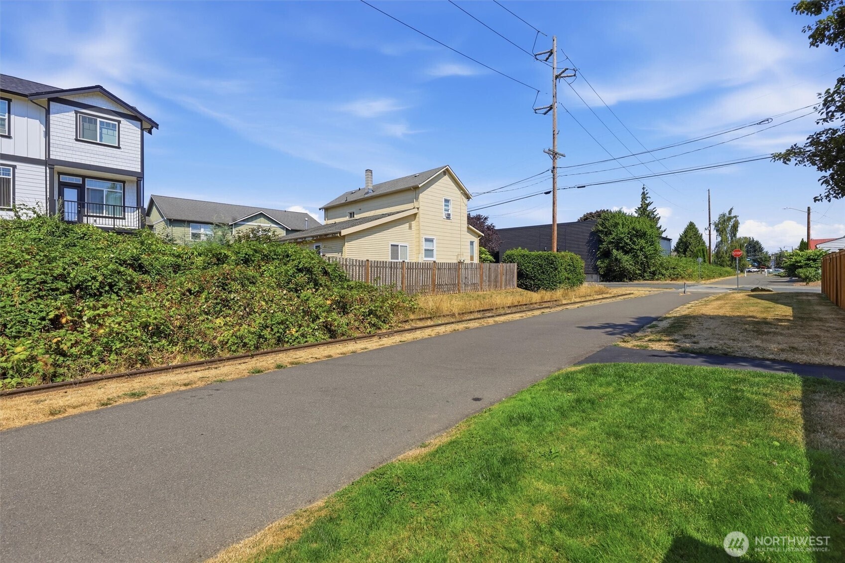 522 Pearl Street Property Photo 27
