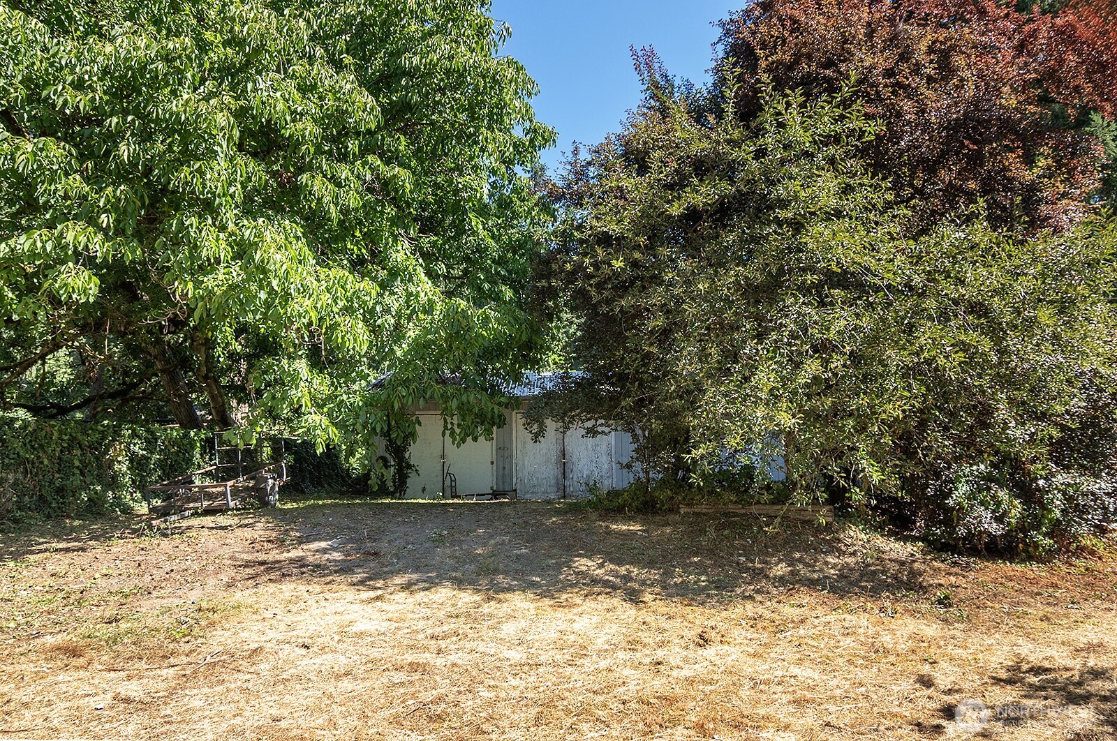 17552 Ballinger Way Property Photo 25