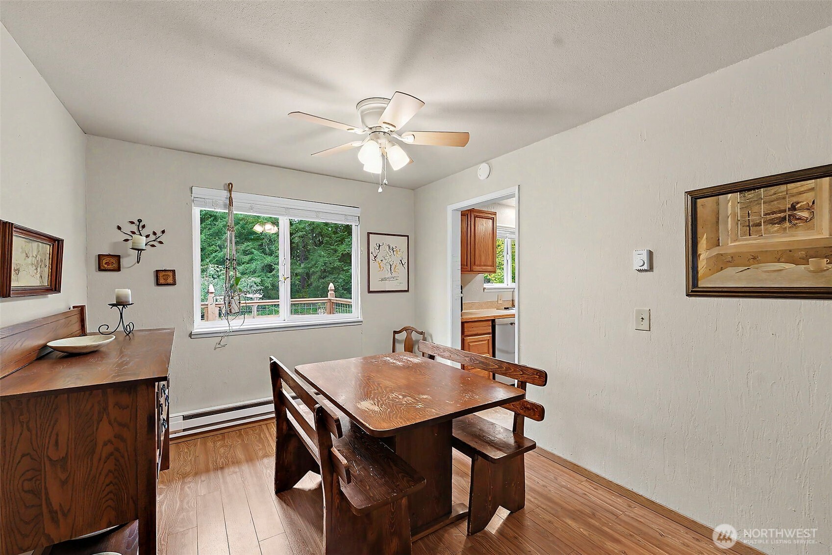 2016 Sycamore Street Property Photo 10