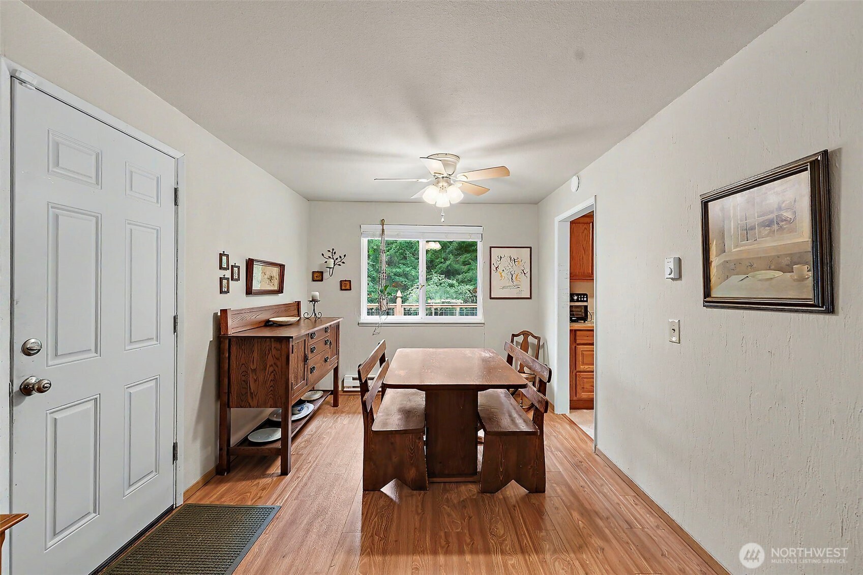 2016 Sycamore Street Property Photo 11