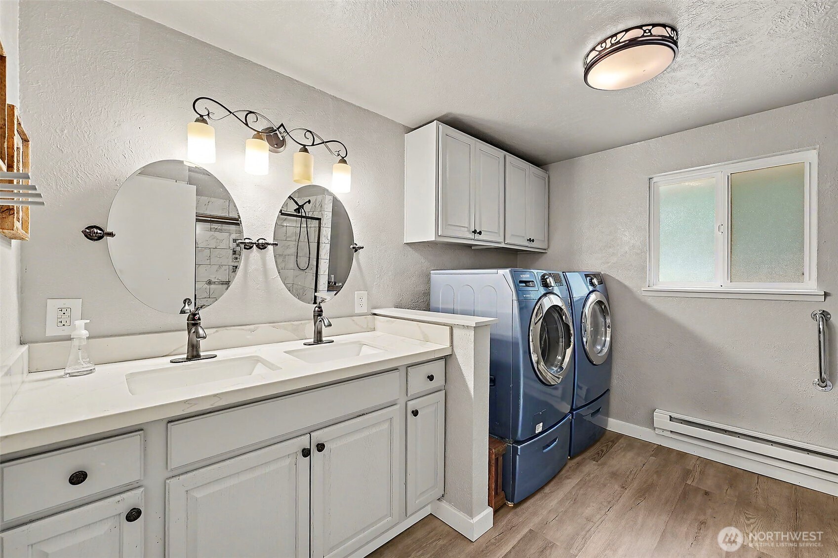 2016 Sycamore Street Property Photo 17